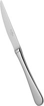 Pintinox pitagora professioneel steakmes 23 cm inox