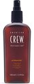 American Crew - Alternator Finishing Spray 100 ml