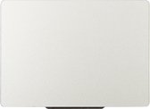 Geschikt voor Apple MacBook Pro A1502 2013-2014 - Trackpad / touchpad - Laptopcomponent - 6 maanden garantie