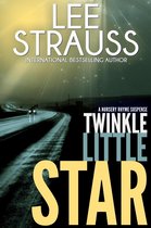 A Nursery Rhyme Suspense 4 - Twinkle Little Star