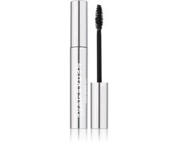EVAGARDEN GEL LASH REPAIR