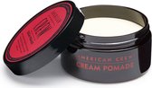 American Crew - Cream Pomade - 85gr.