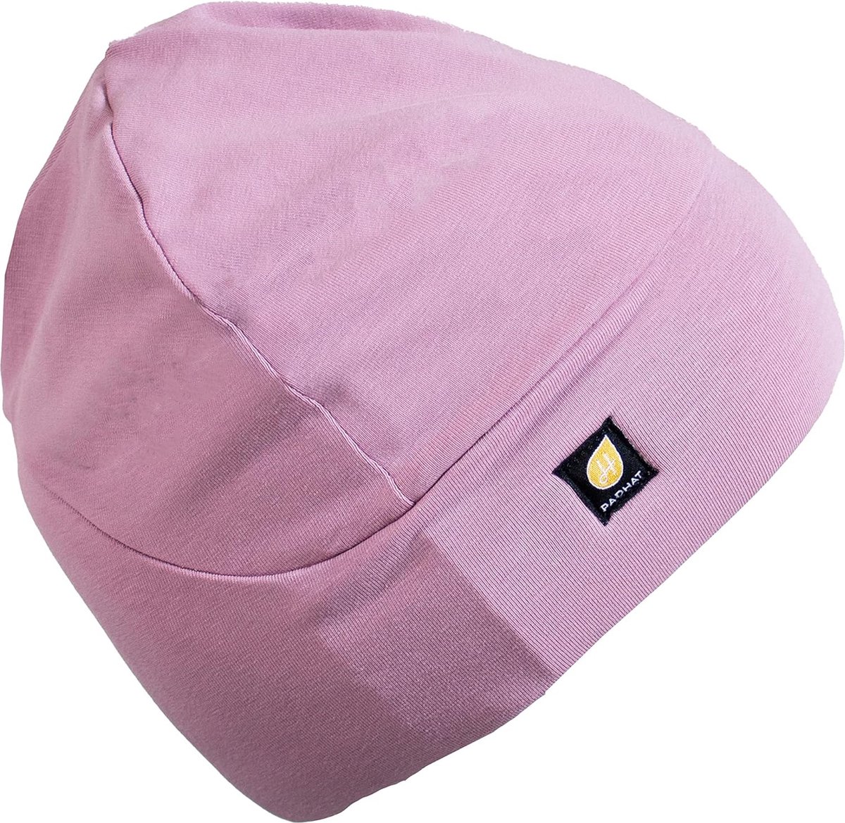 Padhat | Muts | Beanie | Valbescherming kind | unieke innovatieve hoofdbescherming voor kinderen | Maat M | Fairy | N I E U W !!