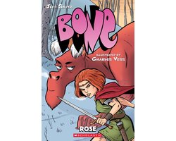 Bone 10