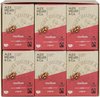 Alex Meijer - Rooibos Thee FT - 6 pakken x 10 stuks x 1,5 gram