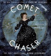 Comet Chaser