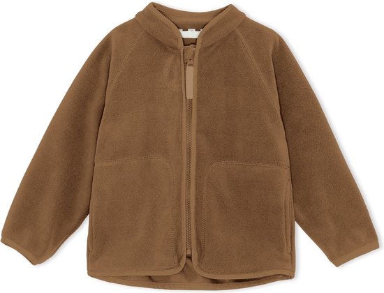 Konges Slojd s'enfuit Jas 1