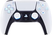 Clever PS5 Pro Led Controller