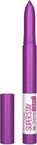 Maybelline SuperStay Shimemr Ink Crayon - 170 Throw A Party