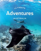 Ultimate- Ultimate Adventures: Australia