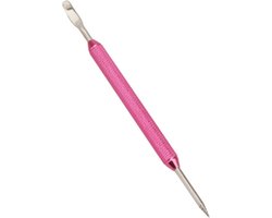 New Age Devi - Barista-Cappucino-Latte-Art-Pen - Roze - Accessoires & Tools