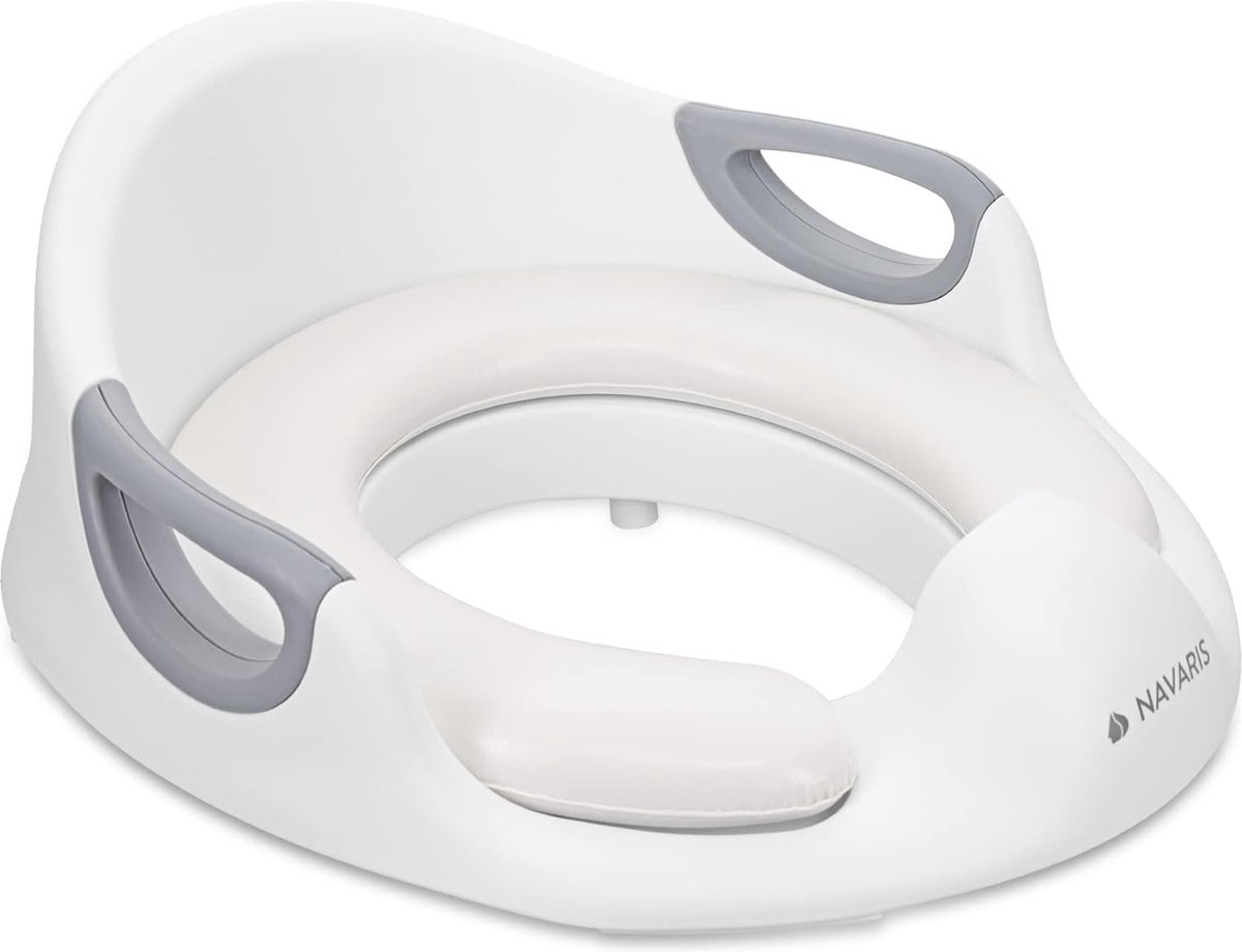 Goedkoopste kindertoiletbril \ kinder Plaspot - Toilet seat for children