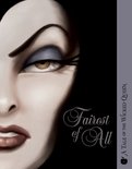 Villains - Fairest of All
