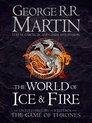 World Of Ice & Fire