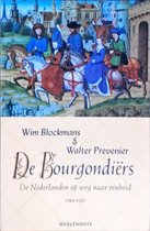 Bourgondiers