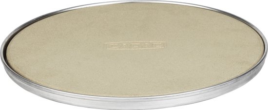 Pizza Stone Pro 30 van Napoli — afbeelding 2