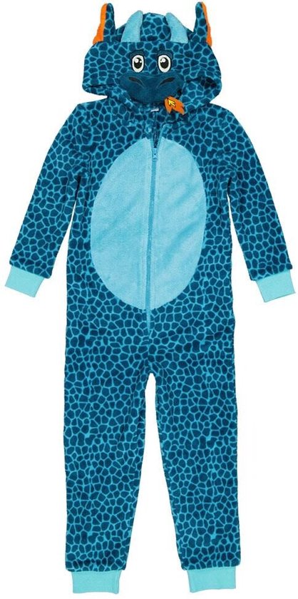 Onesie, Jumpsuit 