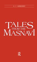 Tales from the Masnavi