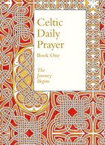 Celtic Daily Prayer Book 1
