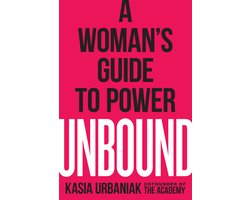 Unbound