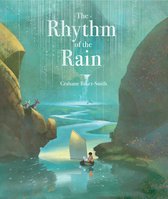 Couverture rigide