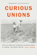 Race and Ethnicity in the American West- Curious Unions