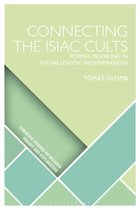 Scientific Studies of Religion: Inquiry and Explanation- Connecting the Isiac Cults