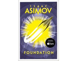 Foundation