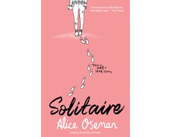 Solitaire
