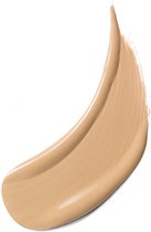 Estee Lauder - Double Wear Stay In Place Concealer SPF 10 - Long-lasting concealer 7 ml 1W Light (Warm)