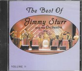 Best of Jimmy Sturr, Vol. 2