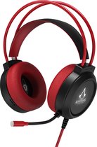 Freaks and Geeks Assassin's Creed - Bedrade Universele Gaming headset