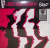 Beat - I Just Can't Stop It (LP)