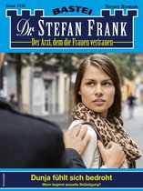 Dr. Stefan Frank 2738 - Dr. Stefan Frank 2738