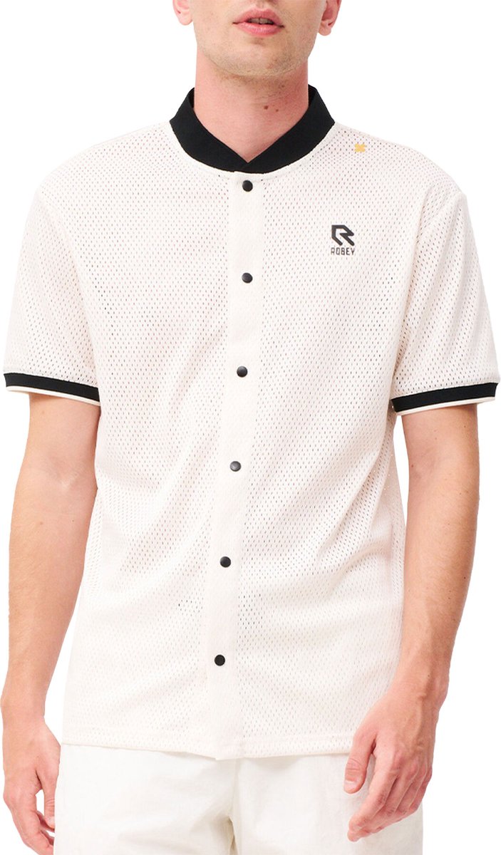 Grand Slam Sportshirt Mannen - Maat L