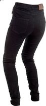 Richa Jegging dames motorlegging