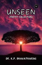 Unseen (poetry collection)