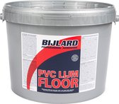 PVC vloerlijm | PVC- en Vinyllijm | Zeer hoge aanvangshechting | 10 liter