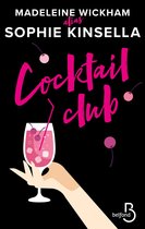 Roman - Cocktail Club