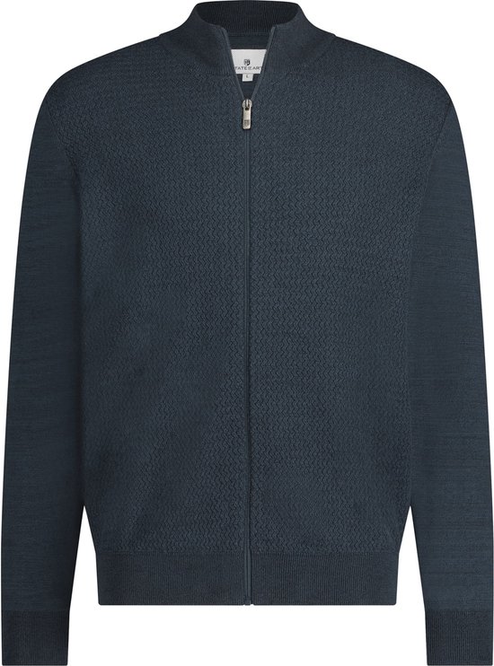State of Art - 16123033 - Structure Cardigan