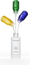 Apot.Care Pure Serums My Clinical Serum Age-Defying