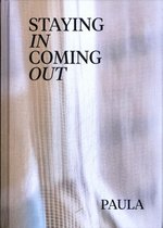 Staying in coming out