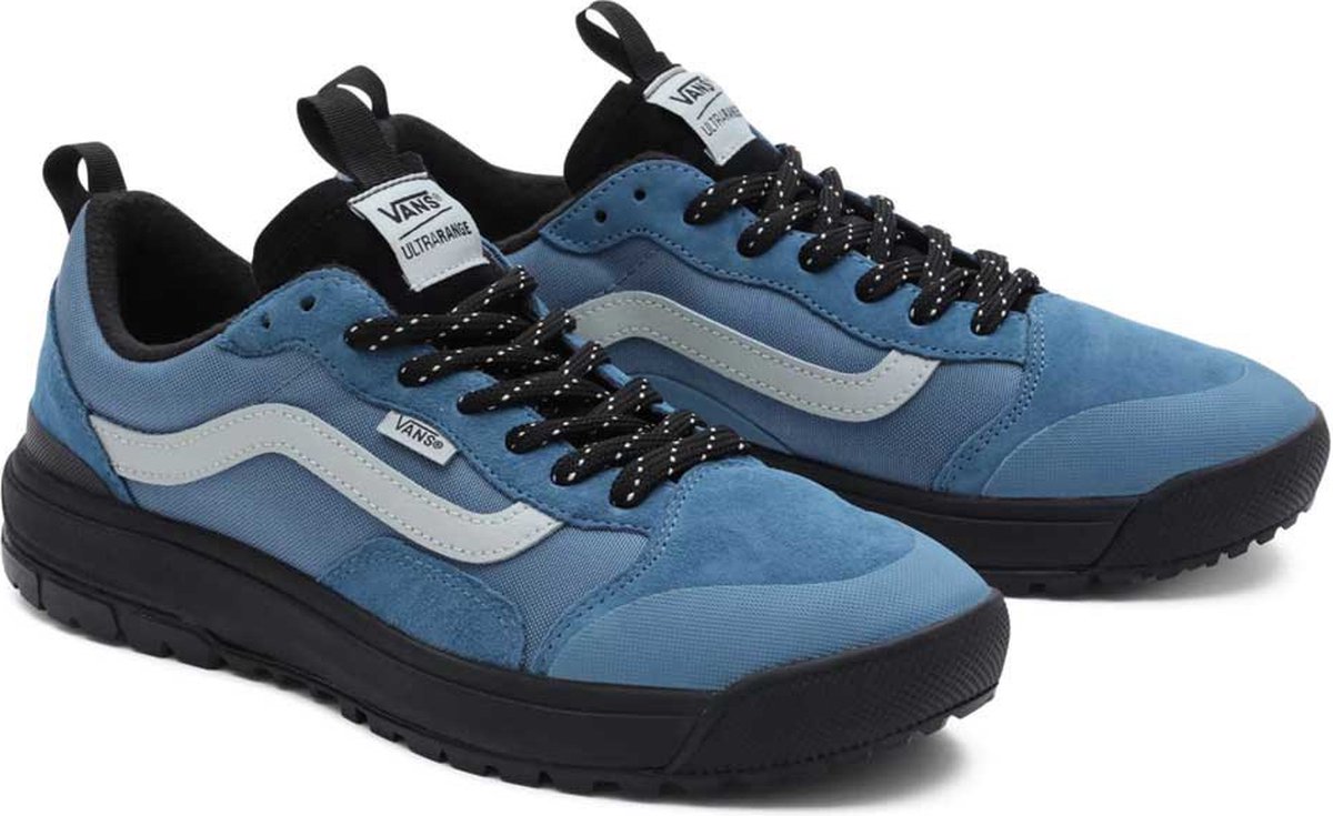 Vans Ultrarange Exo Mte-1 Schoenen Man Bluestone