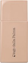 Diego dalla Palma Nudissimo Glow Soft Glow Foundation 259W 30 ml