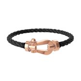 Bracelet Rosé - Bracelet Elégant - Bracelet Luxe