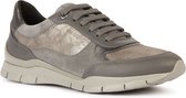 Geox Sukie Sneakers Beige EU 37 Vrouw