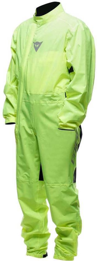 Ultralight regenpak Dainese