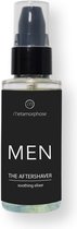 Metamorphose men The Aftershaver 50ML