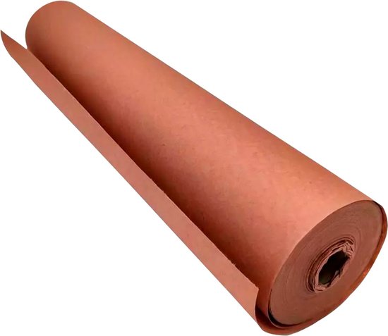 PROKING Butcher Paper - 53 meter - Slagers Papier - Bakpapier - Professioneel Slagerspapier - Kamado BBQ Accesoires