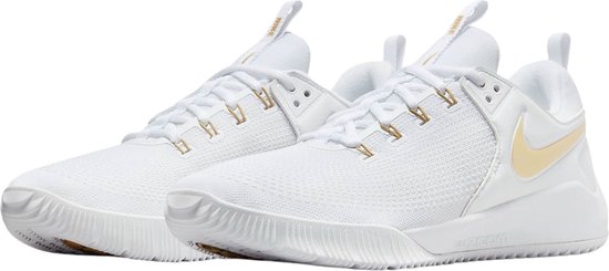 Zoom Hyperace 2 LE Sportschoenen Unisex - Maat 40